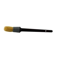 Copagro Disposable round brush S1101