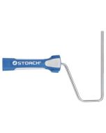 Storch Monture 2C Lock-IT 18cm système à enficher avec fil galvanisé 8mm