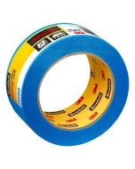 3M Scotch Tape Bleu 2090