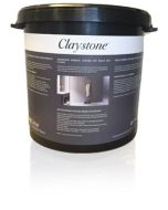 Mini kit Claylime : Claystone 2,5 m²