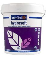 Gauthier Hydrosoft