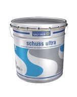 Gauthier Schuss Ultra Blanc