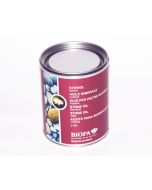 Biofa Stone Oil satin incolore (2100)