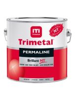 Trimetal Permaline Brillant NT teintable