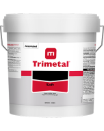 Trimetal Soft Blanc