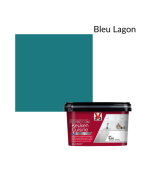 v33-cuisine-bleu-lagon.png