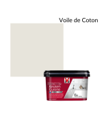 v33-cuisine-voile-de-coton.png