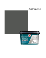 V33-Pefection-Salle-de-bain-Satin-Anthracite.png