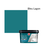 V33-Pefection-Salle-de-bain-Satin-Bleu-Lagon.png