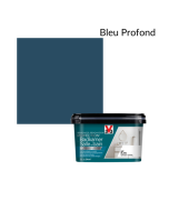 V33-Pefection-Salle-de-bain-Satin-Bleu-Profond.png