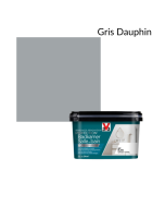 V33-Pefection-Salle-de-bain-Satin-Gris-Dauphin.png