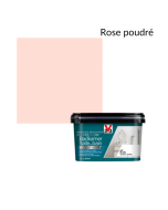 V33-Pefection-Salle-de-bain-Satin-Rose-Poudre.png