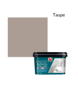 V33-Pefection-Salle-de-bain-Satin-Taupe.png