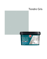 V33-Pefection-Salle-de-bain-Satin-Tendre-Gris.png