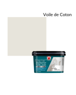 V33-Pefection-Salle-de-bain-Satin-Voile-de-Coton.png