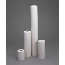 3M Paper Straight Pivot 0.28X30.5M 15 Rolls