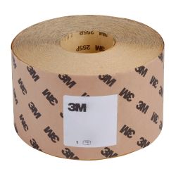 3M 255P Fre-Cut