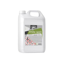 Copagro White Spirit 1l