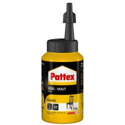 https://www.ez-catalog.nl/Asset/dd61b87ac6534e05b91fc0970e3fee09/ImageFullSize/1419247-Pattex-Hout-Classic-250g.png