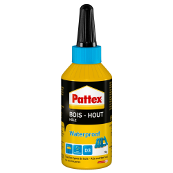 https://www.ez-catalog.nl/Asset/cfe3d0d4065b441a81115766b51c9ebd/ImageFullSize/1419267-Pattex-Hout-Waterproof-75g.png