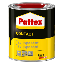 https://www.ez-catalog.nl/Asset/d2f940e2499140d594f0ec1d480a2629/ImageFullSize/1419288-Pattex-Transparant-650g.png