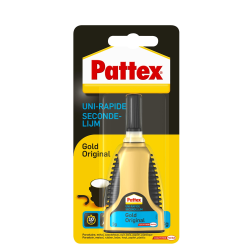 https://www.ez-catalog.nl/Asset/d81ac7e4f3c84153b8eede9287266812/ImageFullSize/1432563-Pattex-Secondelijm-Gold.png