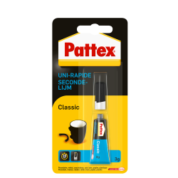 https://www.ez-catalog.nl/Asset/9e7f7fd9f21140999be6a0643a172d45/ImageFullSize/1432729-Pattex-Secondelijm-Classic.png