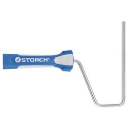 Storch Monture 2C Lock-IT 18cm système à enficher avec fil galvanisé 8mm