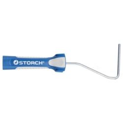 Storch Monture 2C Lock-IT 29cm système à enficher avec fil galvanisé 6mm