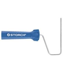 Storch Monture Lock-IT 1C 27cm système à enficher avec fil galvanisé 6mm