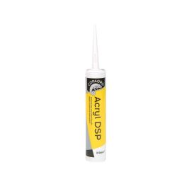 Copagro Acryl-Dsp 310ml Grey