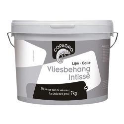 Copagro Colle Intissée 7kg