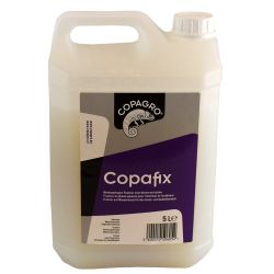 Copafix 5l