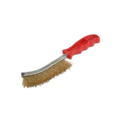 Brosse Metal Laiton 462091