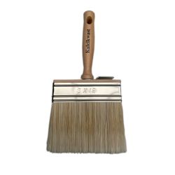 Brosse À Kalei Avec Manche Bois S270h 3x12