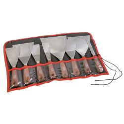  Trousse Couteaux Expert Cx3453