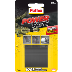 https://www.ez-catalog.nl/Asset/0ad02c11d6f144528fbaf1ce28acdf29/ImageFullSize/1658096-Power-Tape-Zwart-5m-BNL.png