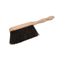 Brosse Biggetje Noire