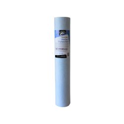 Perfect Protection 1mx25m Evapo