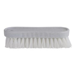 Brosse À Main Polyamide 19cm