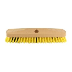 Brosse À Récuperer 30x6,5cm