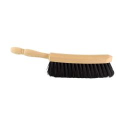 Brosse À Tapisser Ronde 34x3,5cm