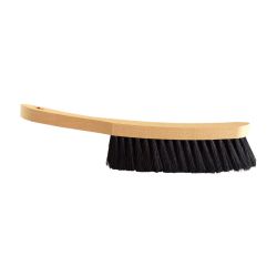 Brosse À Tapisser Plat 34x3,5cm