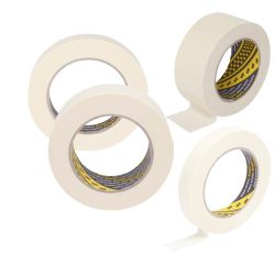 [06311 Masking Tape 2328 36mmx50m 24R/CV]