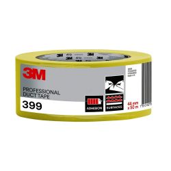 3M 399 Concrete Mask.Tape  Yell 0.044