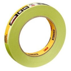 3M Scotch Tape Vert 2060