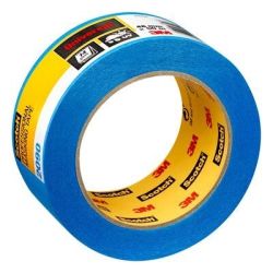 3M Scotch Tape Bleu 2090