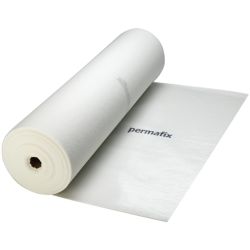 PrimaCover (formerly Permafix 1105) Floorguard protection 25m x 1m