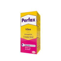 https://www.ez-catalog.nl/Asset/9b1dbe5fb5834b1a9bc45f441c598604/ImageFullSize/2808891-packshot-front-bnl-perfax-vlies-behangplaksel-180g-5rollen-26m2-1280x1280px.png