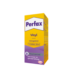 https://www.ez-catalog.nl/Asset/af0cc281be6c4a23bb8c4ba7fd81606a/ImageFullSize/2815257-packshot-front-bnl-perfax-vinyl-behangplaksel-180g-4rollen-26m-1280x1280px.png